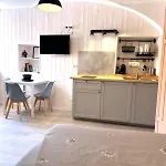 Nel Cuore Aosta