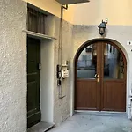 Nel Cuore Aosta