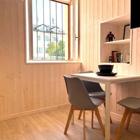 Nel Cuore אאוסטה