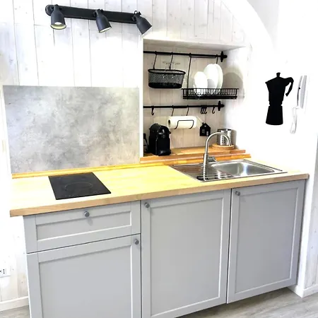 Nel Cuore אאוסטה